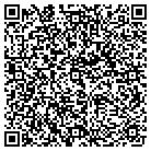 QR code with Pauls Installations Service contacts