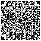 QR code with Fisher's Lime Spreading Inc contacts