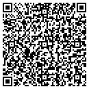 QR code with Joseph Lime CO contacts