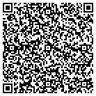 QR code with Mid Ohio Valley Lime Inc contacts