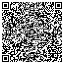 QR code with Midstate Service contacts