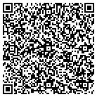 QR code with Scotty's Contracting & Stone contacts