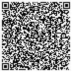 QR code with Upright Contracting Management Systems contacts