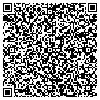 QR code with Butler-Johnson Corporation contacts