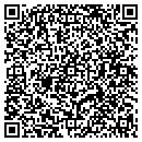 QR code with BY ROCK CORP. contacts