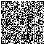 QR code with Coral Stone USA Corp contacts