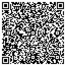 QR code with Granite America contacts
