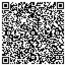 QR code with JRM Tile and Marble, Inc. contacts