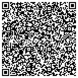 QR code with Luxtone Marble & Porcelain Tile Store contacts