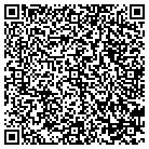 QR code with Mesha - Tile & Marble contacts