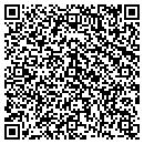 QR code with SgkDesigns.com contacts