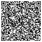 QR code with Tile in Style contacts