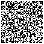 QR code with Travertine World Inc contacts