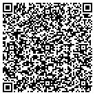 QR code with Trinity Tile and Marble contacts