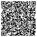 QR code with Mervyns contacts