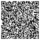 QR code with Bte Storage contacts