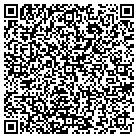 QR code with Byram Concrete & Supply Inc contacts