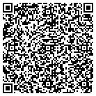 QR code with Canoga Masonry Supply Inc contacts