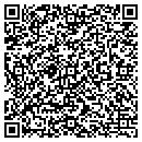 QR code with Cooke & Associates Inc contacts