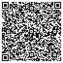QR code with Cranesville Block CO contacts