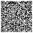 QR code with Adams Construction CO contacts