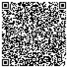 QR code with Aggregate & Base Materials Inc contacts