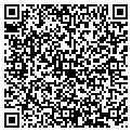 QR code with Allan A Myers Lp contacts