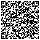 QR code with Allied Corporation contacts