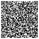 QR code with Ambraw Asphalt Materials contacts