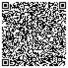 QR code with American Asphalt & Sealcoating contacts
