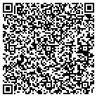 QR code with Planmember Services contacts