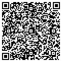 QR code with Anthonys Paving contacts