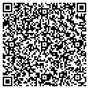 QR code with Apac-Atlantic Inc contacts