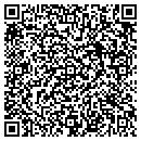 QR code with Apac-Central contacts