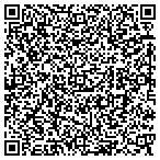 QR code with AAA Metal Buildings contacts