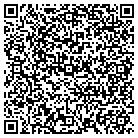 QR code with Advanced Asset Developments LLC contacts