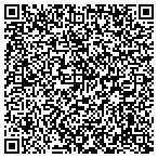 QR code with A J C Sand & Stone Services Inc contacts