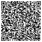 QR code with Almond Aggregates LLC contacts