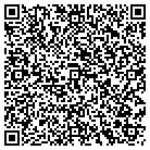 QR code with Arrow Builders Supply Co Inc contacts
