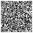 QR code with Brent Material CO contacts