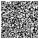 QR code with Dennis A Wong contacts