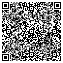 QR code with Guzy Supply contacts