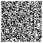 QR code with Johnson Sewer Pipeline & Demolition Inc contacts