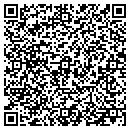 QR code with Magnum Pipe LLC contacts