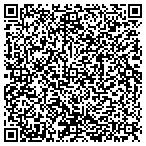 QR code with Norman Zimmerman Concrete Products contacts