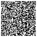 QR code with Premium Financial contacts