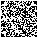 QR code with Adkins Mike-Rock Breaking contacts