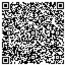 QR code with Allenstown Aggregate contacts