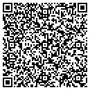 QR code with Allrock contacts
