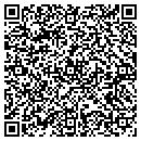 QR code with All Star Materials contacts